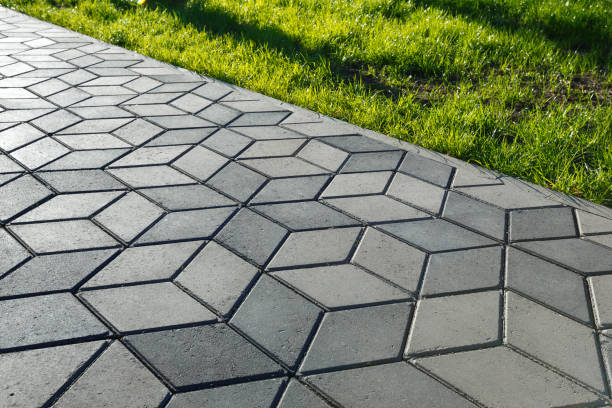 Best Permeable Paver Driveway  in Prophetstown, IL