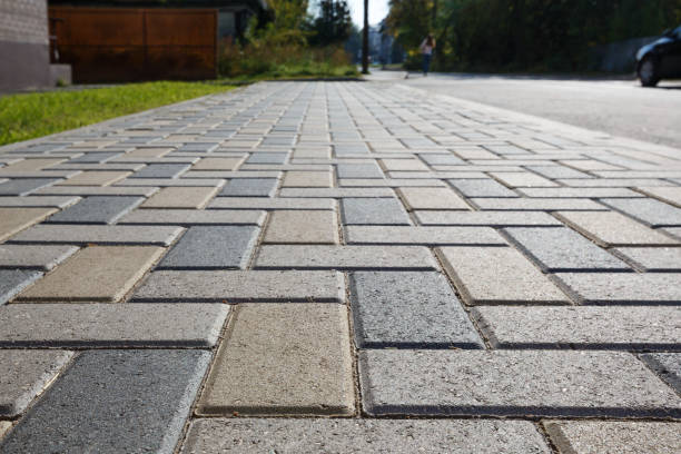 Best Driveway Pavers Near Me  in Prophetstown, IL