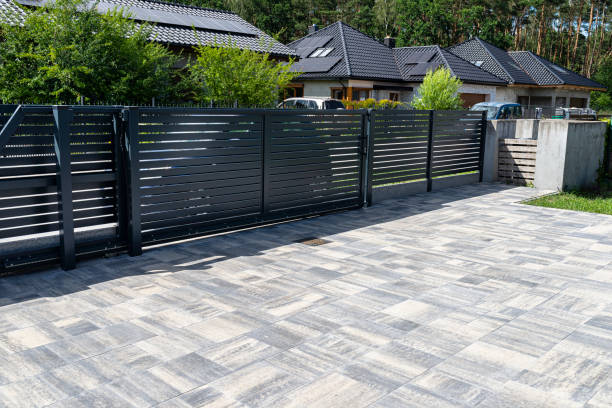Best Driveway Repair Near Me  in Prophetstown, IL