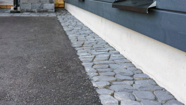 Reasons to Select Us for Your Driveway Paving Requirements in Prophetstown, IL